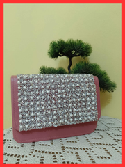 prettest bag_img_1