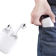 WIWU Airbuds SE True Wireless Stereo Ear Buds (ASTWSW)_img_1