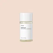 Anua Heartleaf Pore Control Cleansing Oil 20ml_img_0