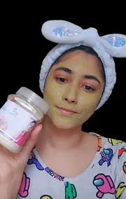 Promi Islam Face Pack(200 gm)_img_3