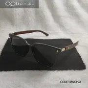 Wood design Sunglass_img_0