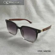 Wood design Sunglass_img_1