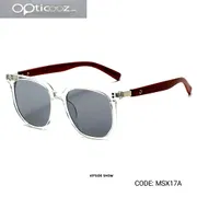 Wood design Sunglass_img_2
