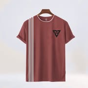 Luxury Printed T-Shirt_img_0