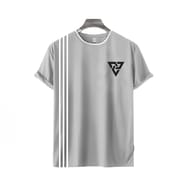 Luxury Printed T-Shirt_img_4