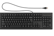 A4TECH KRS-82BD Wired Multimedia Keyboard With Bangla_img_1