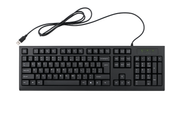 A4TECH KRS-82BD Wired Multimedia Keyboard With Bangla_img_0