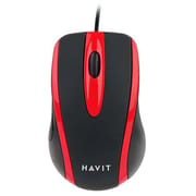 Havit MS753 USB Office Mouse_img_0