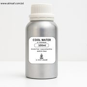 COOL WATER -HARAMAIN_img_1