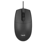 Havit MS70 Wired Optical Mouse_img_0