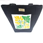 Stylish Ladies Bag_img_1