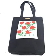Stylish Ladies Bag_img_3