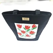 Stylish Ladies Bag_img_4