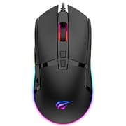 Havit HV-MS1016 USB Gaming Mouse_img_0