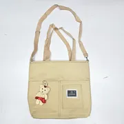 Stylish Ladies Bag_img_0