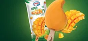 Savoy akdam mango 70ml_img_0