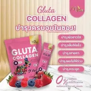Manee Gluta Collagen Juice_img_9