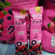 Manee Gluta Collagen Juice_img_12