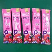 Manee Gluta Collagen Juice_img_18