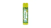 Bashundhara Airfreshener 300ml_img_0