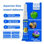 Plant attachment gel glue  (non toxic)_img_0