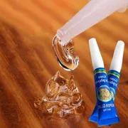 Plant attachment gel glue  (non toxic)_img_1