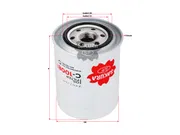 SAKURA Oil Filter – C10081_img_1