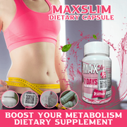 MAX 7 Days Slimming Capsules_img_10