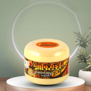 Thanaka Face Pack_img_0