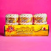 Thanaka Face Pack_img_3
