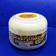 Thanaka Face Pack_img_4