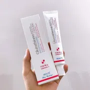 Glutathione Brightening Tone Up Cream_img_1