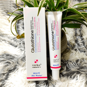 Glutathione Brightening Tone Up Cream_img_10