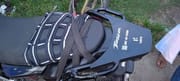 Premium Back Carrier With Handle For Hero Thriller 160R & 160R 4v_img_2