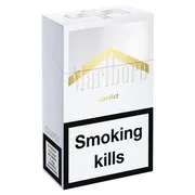 Marlboro gold_img_0