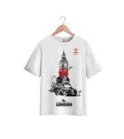 Premium Printed Drop Shoulder_img_0