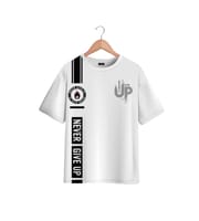 Premium Printed Drop Shoulder_img_0