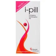 i-pill emergency contraceptive (Indian)_img_0