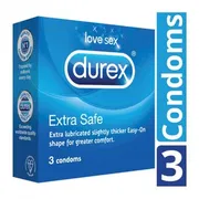 Condoms_img_0