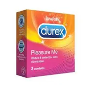 Condoms_img_0