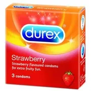 condoms_img_0