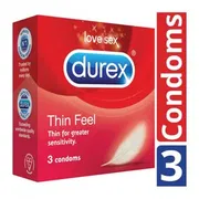condoms_img_0