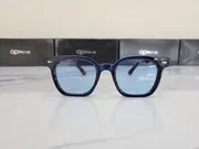 155 Premium Brand Sunglasses_img_1