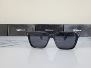 138 E Oversize Premium Brand Sunglasses_img_1