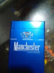 Manchester 1 pack_img_0