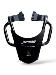 Premium Back Carrier With Handle For Hero Xtream 125R_img_0