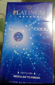 platinum seven Cool 1 pack_img_0