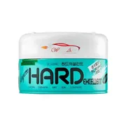 KANGAROO HARD POLISH – High-Gloss Car Polish_img_1