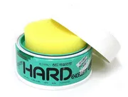 KANGAROO HARD POLISH – High-Gloss Car Polish_img_2