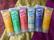 Fasmc Professional Bath Salts_img_0